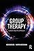 Group Therapy: A group analytic approach