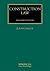 Construction Law