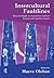 Intercultural Faultlines: Research Models in Translation Studies: v. 1: Textual and Cognitive Aspects