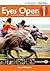 Eyes Open Level 1 Teacher's Book Grade 5 Kazakhstan Edition by Garan Holcombe