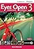 Eyes Open Level 3 Teacher's Book Grade 7 Kazakhstan Edition by Garan Holcombe