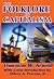 The Folklore of Capitalism by Reeve Robert Brenner