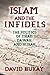 Islam and the Infidels: The...