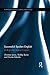 Successful Spoken English by Christian Jones