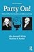 Party On!: Political Parties from Hamilton and Jefferson to Trump