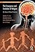 The Emergence and Evolution of Religion: By Means of Natural Selection (Evolutionary Analysis in the Social Sciences)