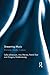 Streaming Music: Practices, Media, Cultures