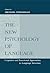 The New Psychology of Language: Cognitive and Functional Approaches to Language Structure, Volume I
