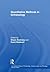 Quantitative Methods in Cri...