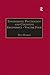 Engineering Psychology and Cognitive Ergonomics by Don  Harris