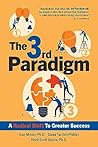 The 3rd Paradigm:...