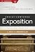 Exalting Jesus in 1 & 2 Chr...