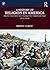 A History of Religion in America by Bryan F. Le Beau