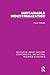 Sustainable Industrialization (Routledge Library Editions: Environmental and Natural Resource Economics)