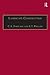 Landscape Construction: Volume 2: Roads, Paving and Drainage