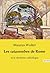 Les catacombes de Rome: et ...