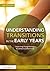 Understanding Transitions in the Early Years: Supporting Change through Attachment and Resilience