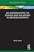 An Introduction to Gender and Wellbeing in Microeconomics by Nicky Pouw