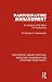 Participative Management: A...