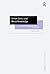 Virtue Ethics and Moral Knowledge: Philosophy of Language After MacIntyre and Hauerwas