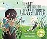 The Ant and the Grasshopper