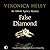 False Diamond