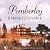 Pemberley