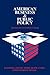 American Business and Publi...