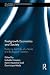 Post-growth Economics and S...