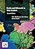 Rocks and Minerals in Thin Section: A Colour Atlas