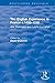 The English Experience in France C.1450-1558 by David Grummitt