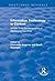 Information Technology in Context: Studies from the Perspective of Developing Countries: Studies from the Perspective of Developing Countries