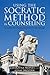 Using the Socratic Method in Counseling: A Guide to Channeling Inborn Knowledge
