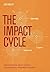 The Impact Cycle: What Instructional Coaches Should Do to Foster Powerful Improvements in Teaching