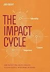 The Impact Cycle:...