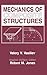 Mechanics of Composite Structures