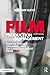 Film Production Management:...