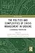 The Politics and Complexities of Crisis Management in Ukraine by Gregory Simons