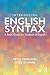 Introducing English Syntax: A Basic Guide for Students of English
