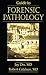 Guide to Forensic Pathology