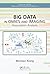 Big Data in Omics and Imagi...