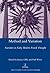 Method and Variation: Narrative in Early Modern French Thought