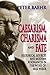 Caesarism, Charisma and Fate: Historical Sources and Modern Resonances in the Work of Max Weber