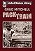 Pack Train