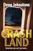 Crash Land