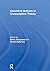 Canonical Authors in Consum...