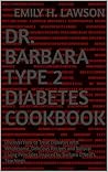Dr. Barbara Type ...