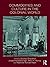 Commodities and Culture in ...
