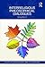 Interreligious Philosophical Dialogues: Volume 2