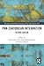 Pan-Caribbean Integration: Beyond CARICOM (The International Political Economy of New Regionalisms Series)